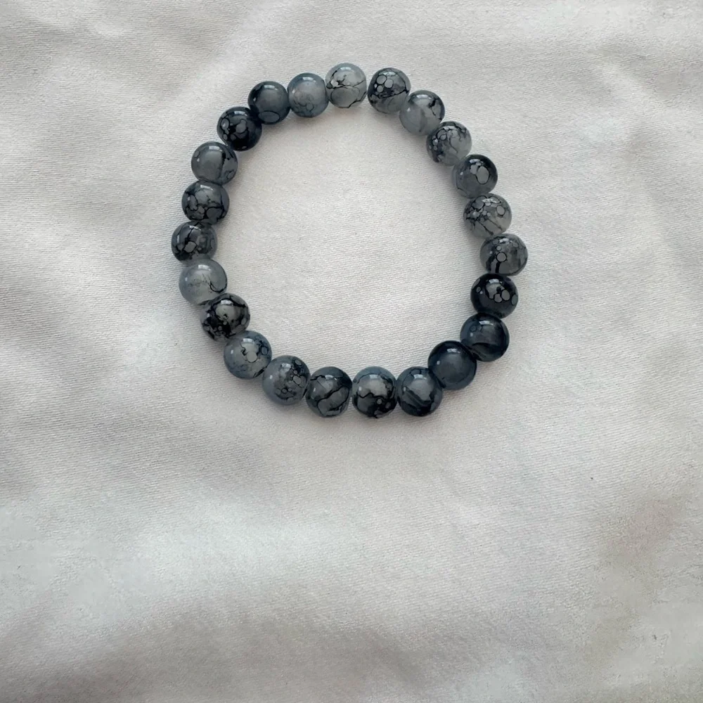 Denkays Bracelet